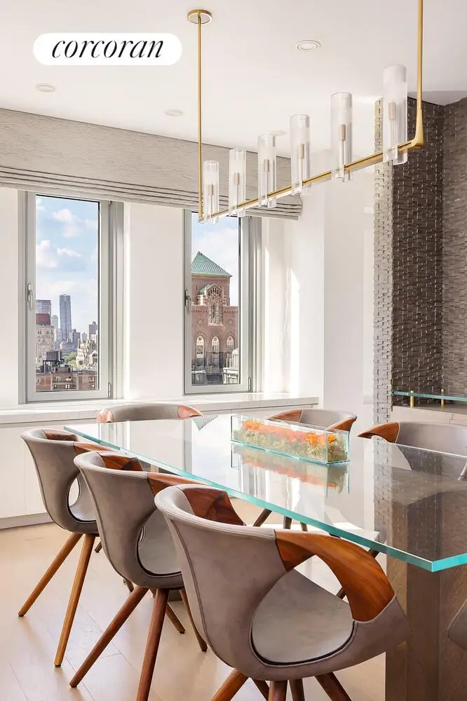 200 E 62nd Street #22A, Manhattan, NY 10065 - #3