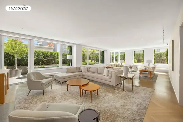 37 Warren Street #PHCD, Manhattan, NY 10007