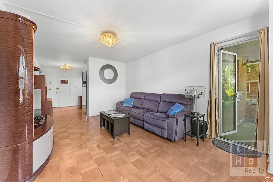 575 Grand Street #E506, Manhattan, NY 10002 - #3