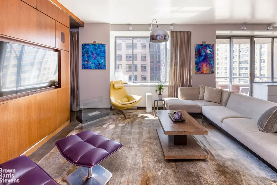 401 E 84th Street #15B, Manhattan, NY 10028 - #3