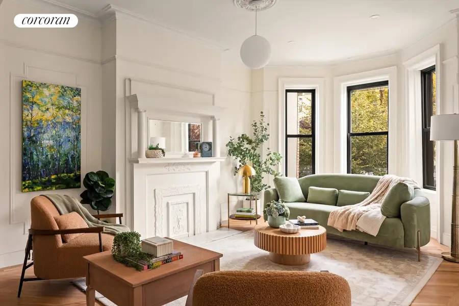 340 Lincoln Road, Brooklyn, NY 11225 - #2