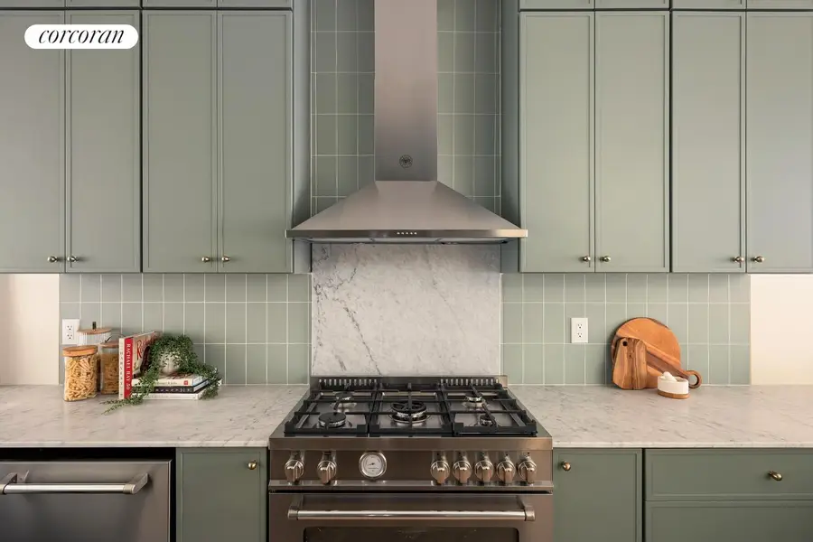 340 Lincoln Road, Brooklyn, NY 11225 - #3