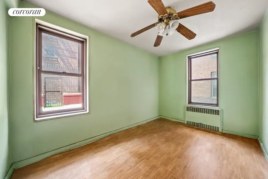 2190 Brigham Street #1D, Brooklyn, NY 11229 - #2