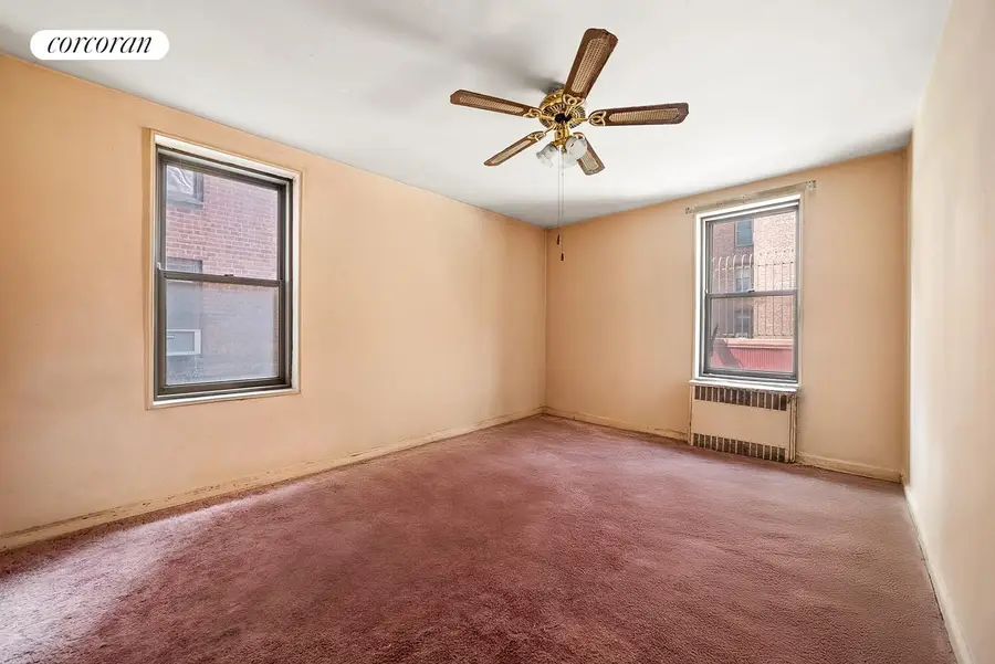 2190 Brigham Street #1D, Brooklyn, NY 11229 - #3