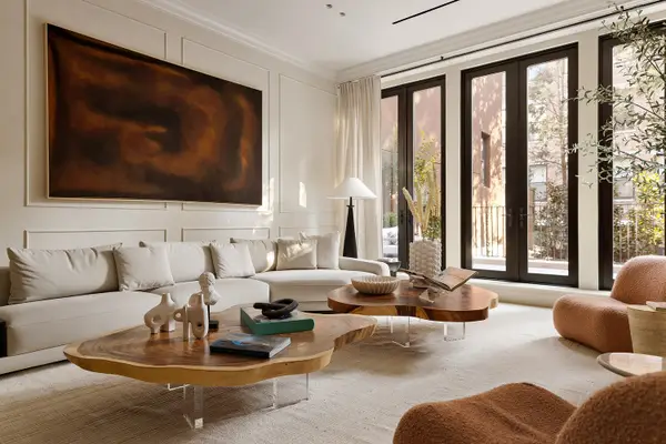 34 W 12th Street, Manhattan, NY 10011