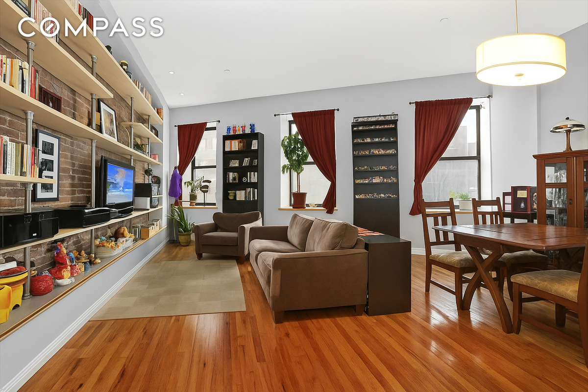 560 State Street #7A, Brooklyn, NY 11217 - #1