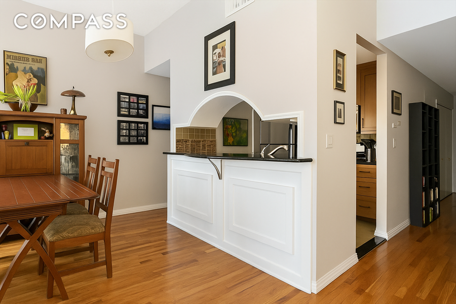 560 State Street #7A, Brooklyn, NY 11217 - #2