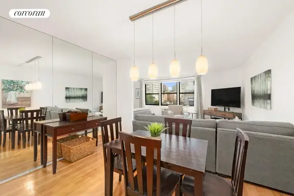 145 E 15th Street #4C, Manhattan, NY 10003