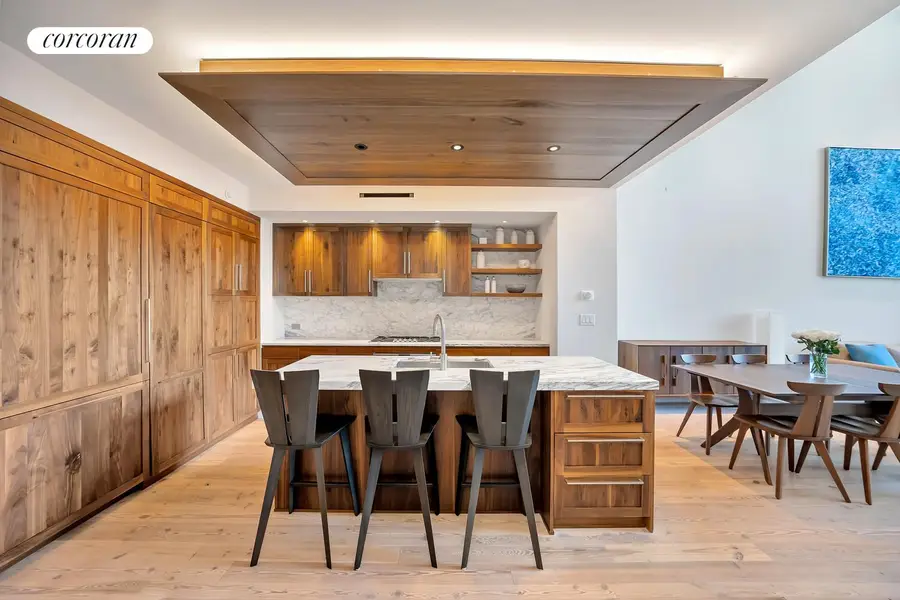 90 Furman Street #N220, Brooklyn, NY 11201 - #3