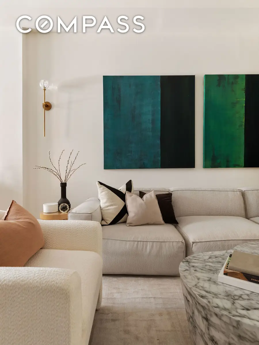 304 W 137th Street, Manhattan, NY 10030 - #2