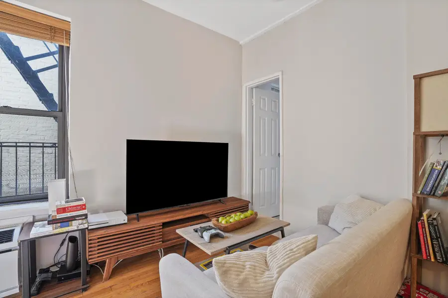 160 E 91st Street #7B, Manhattan, NY 10128 - #3