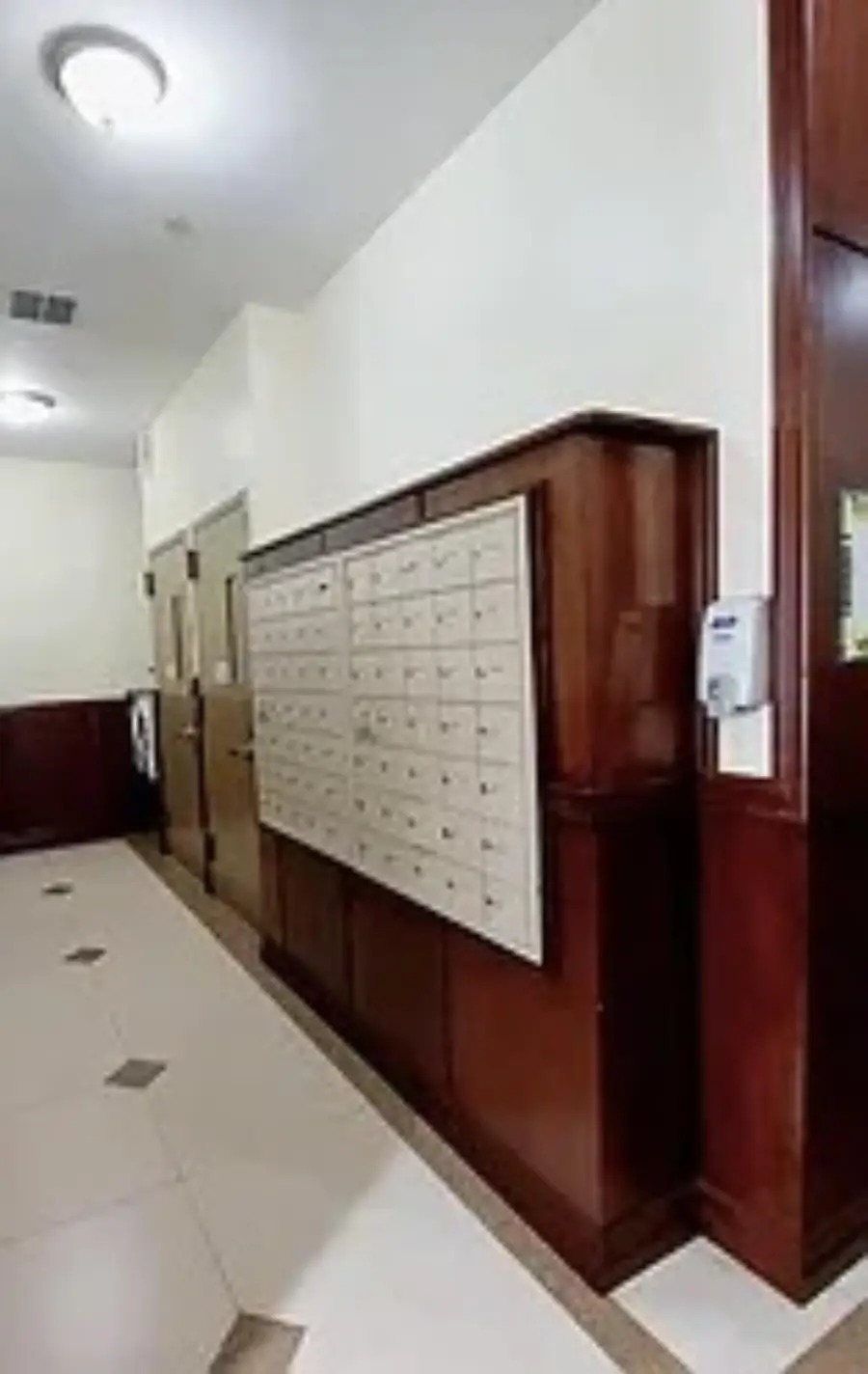 63-14 Queens Boulevard #6-C, Queens, NY 11377 - #2