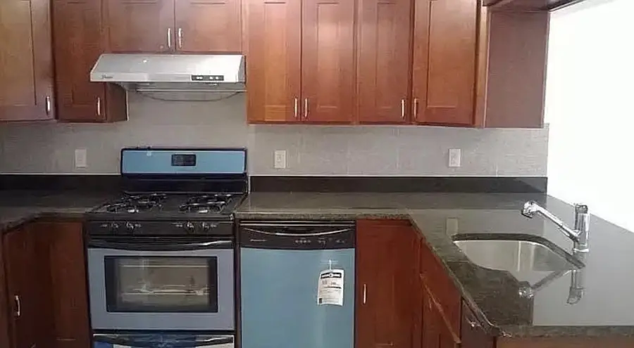 63-14 Queens Boulevard #6-C, Queens, NY 11377 - #3