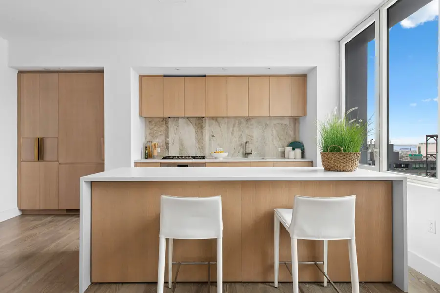 10 Nevins Street #PHB, Brooklyn, NY 11217 - #2