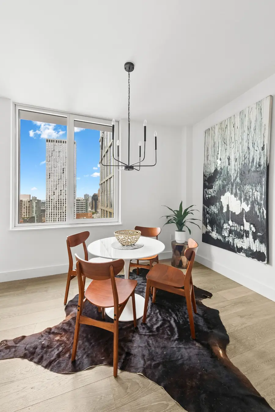 10 Nevins Street #PHB, Brooklyn, NY 11217 - #3