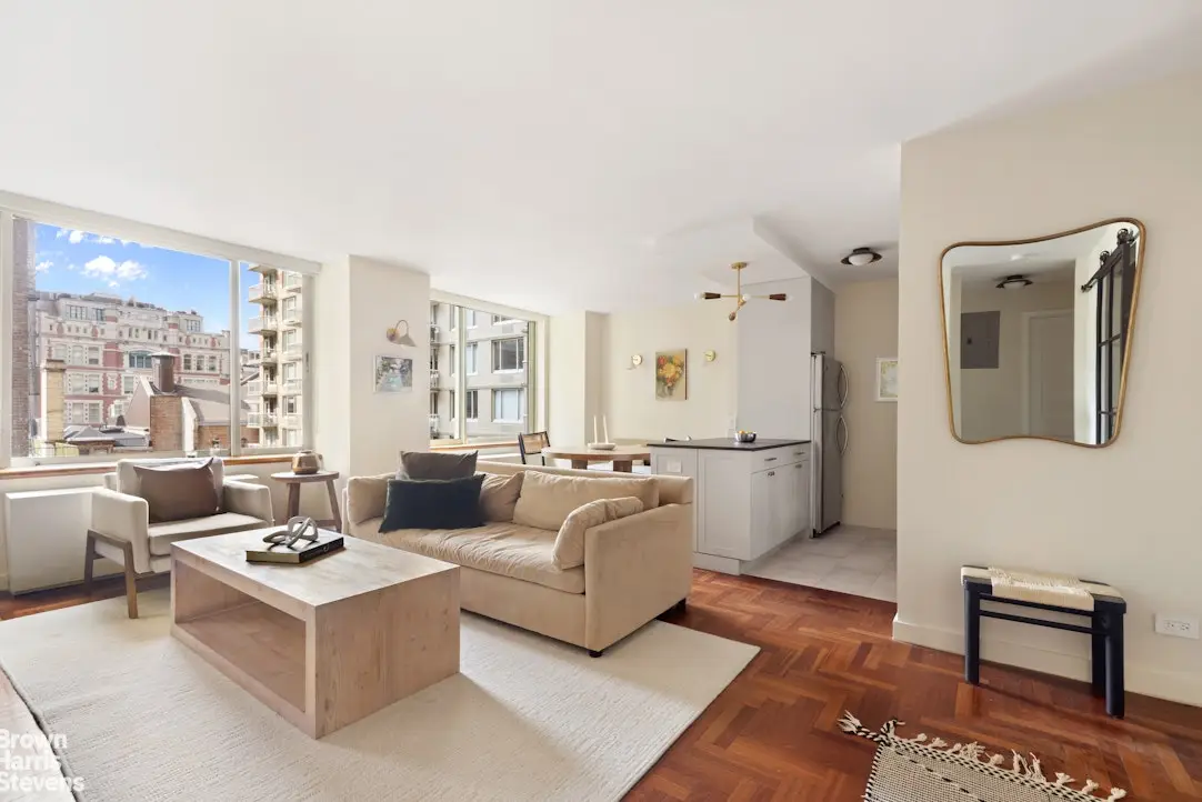 2373 Broadway #510/509, Manhattan, NY 10024 - #1