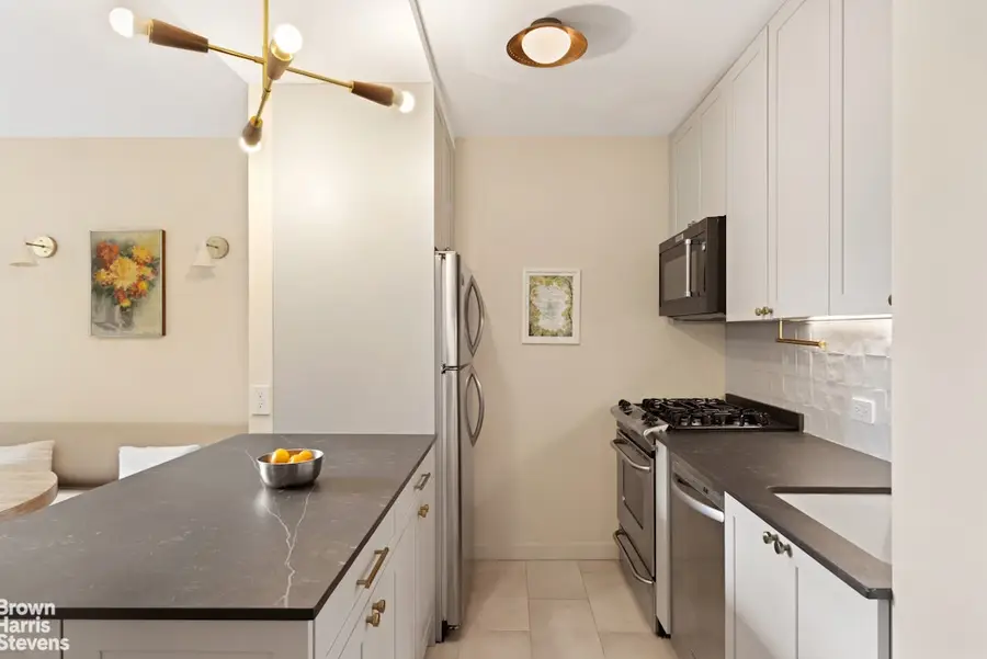 2373 Broadway #510/509, Manhattan, NY 10024 - #2