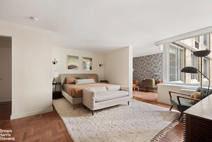 2373 Broadway #510/509, Manhattan, NY 10024 - #3