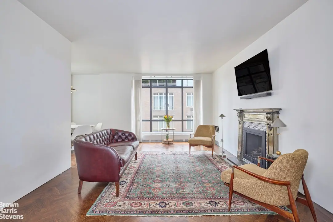 17 W 54th Street #10A, Manhattan, NY 10019 - #1