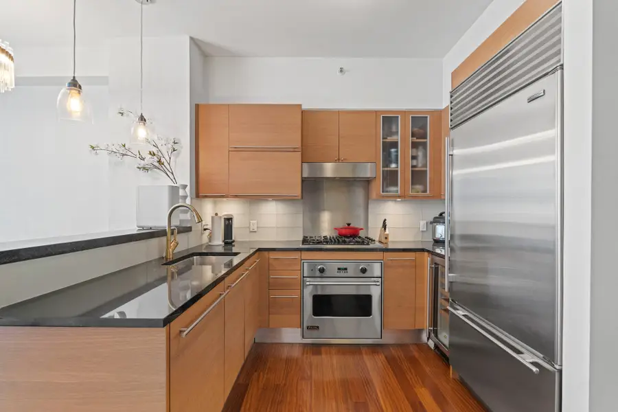 10 W End Avenue #5-D, Manhattan, NY 10023 - #3