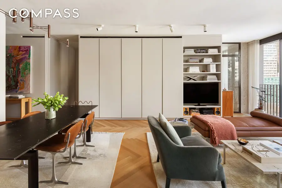 16 W 40th Street #16B, Manhattan, NY 10018 - #3