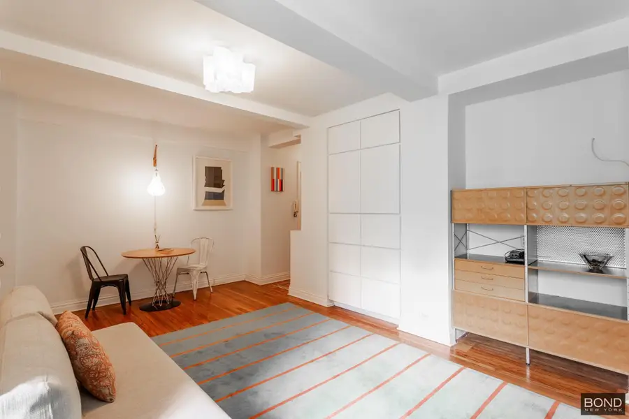 25 Tudor City Place #615, Manhattan, NY 10017 - #2