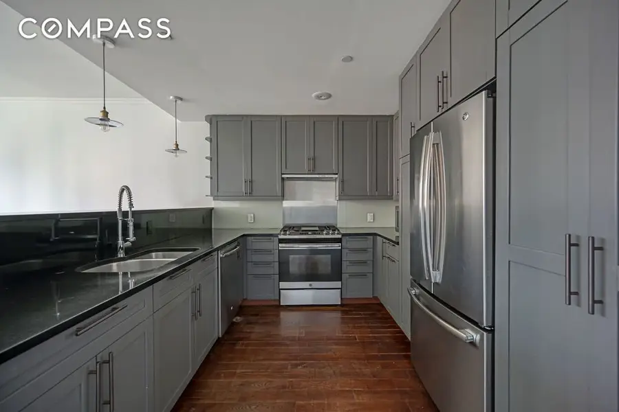 32 W 128th Street #4, Manhattan, NY 10027 - #3