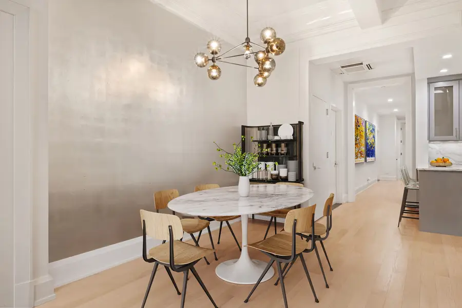 31 E 28th Street #3E, Manhattan, NY 10016 - #2