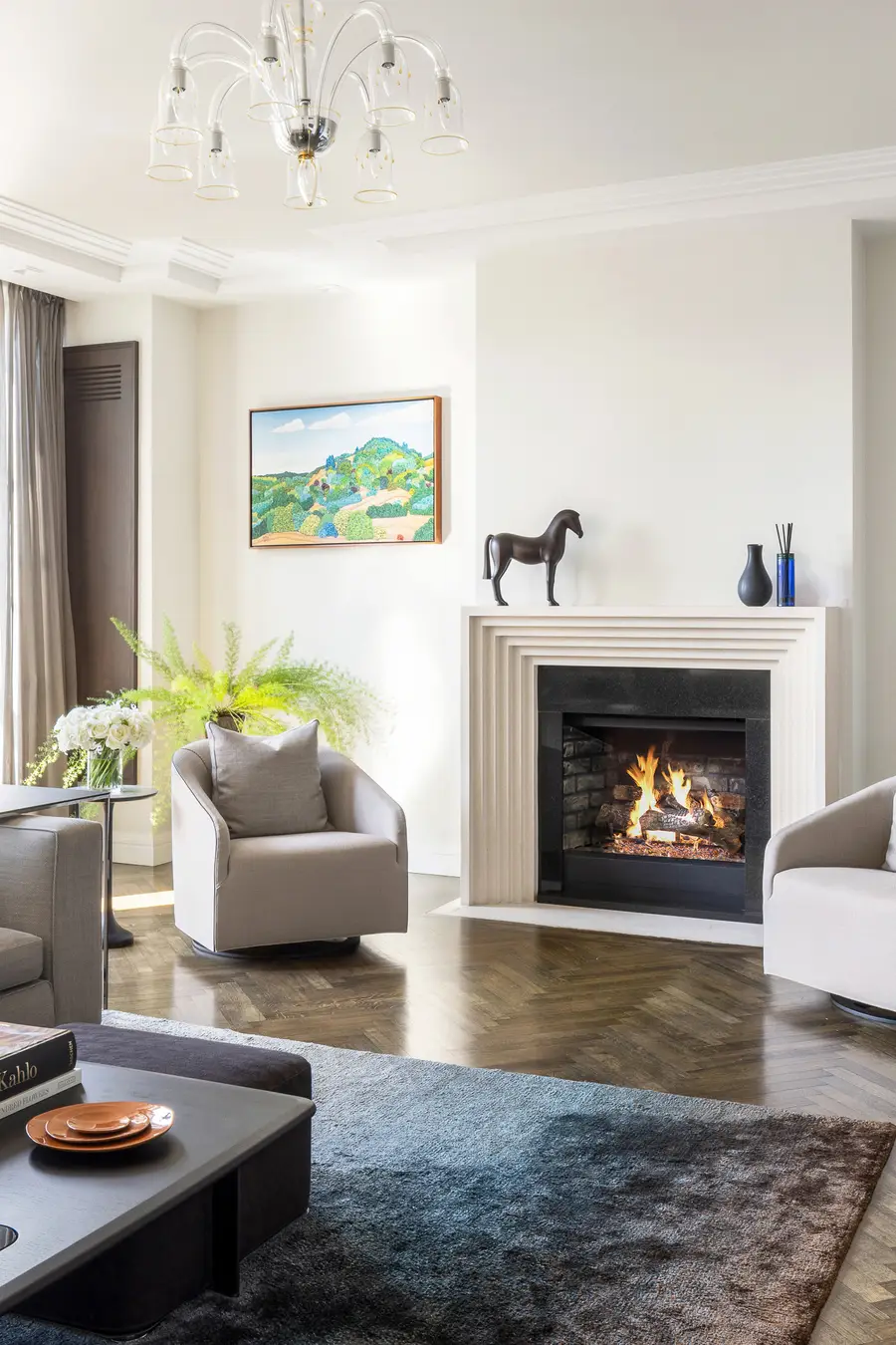 985 Park Avenue #12/13, Manhattan, NY 10028 - #3