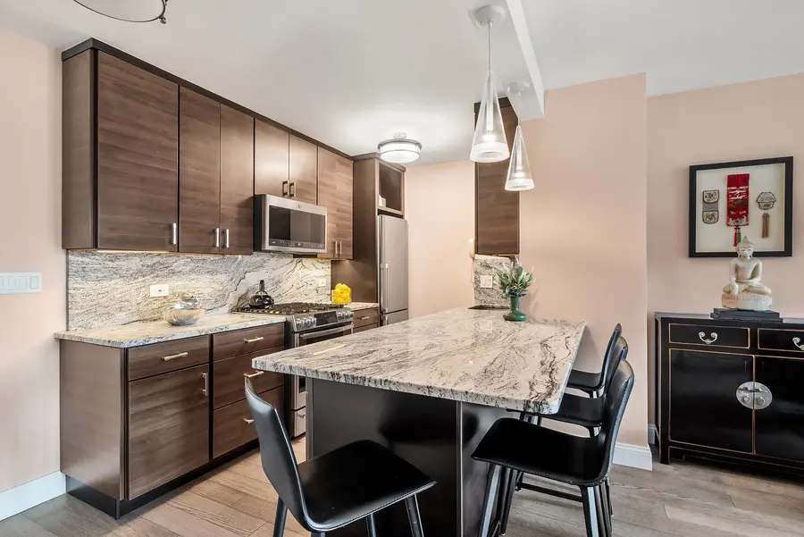 220 E 65th Street #21D, Manhattan, NY 10065 - #3