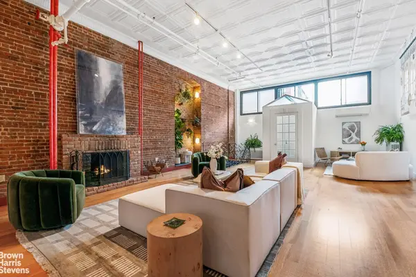 725 Union Street #1, Brooklyn, NY 11215