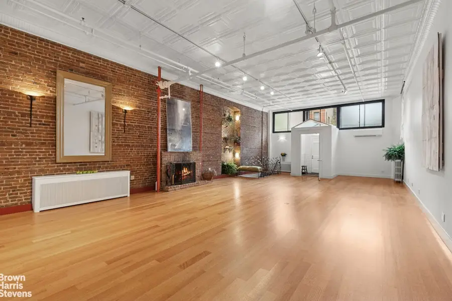 725 Union Street #1, Brooklyn, NY 11215 - #2