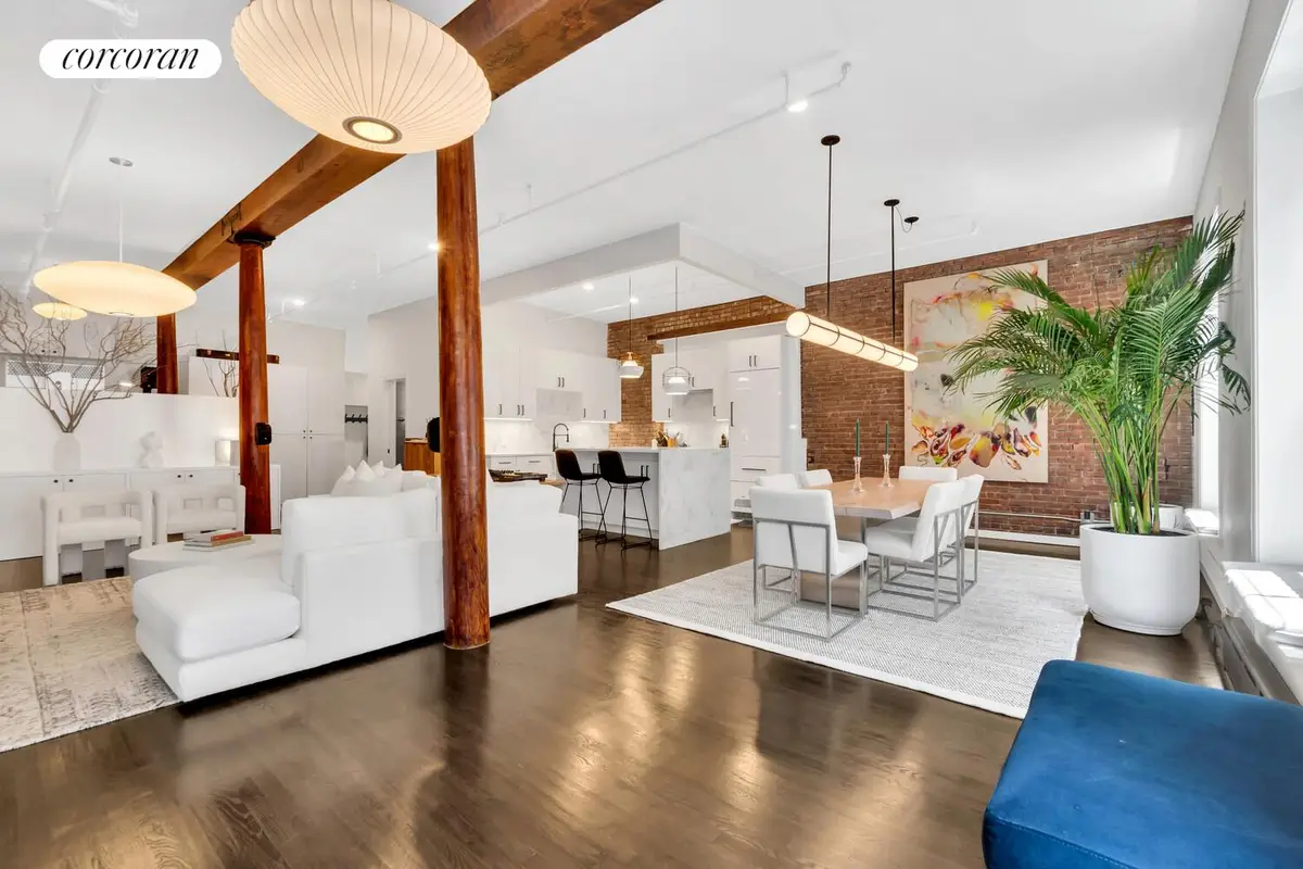 477 Broome Street #53, Manhattan, NY 10013 - #1