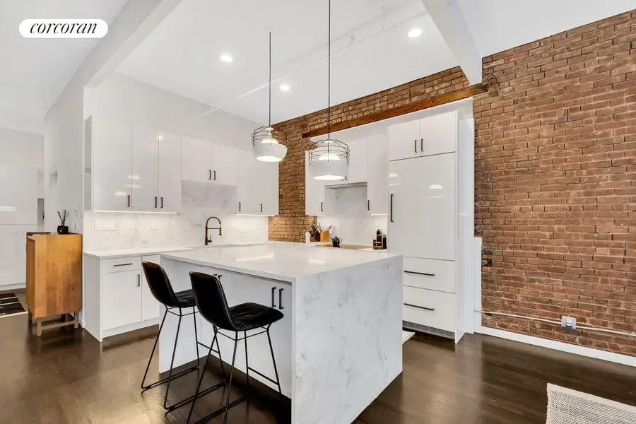 477 Broome Street #53, Manhattan, NY 10013 - #3