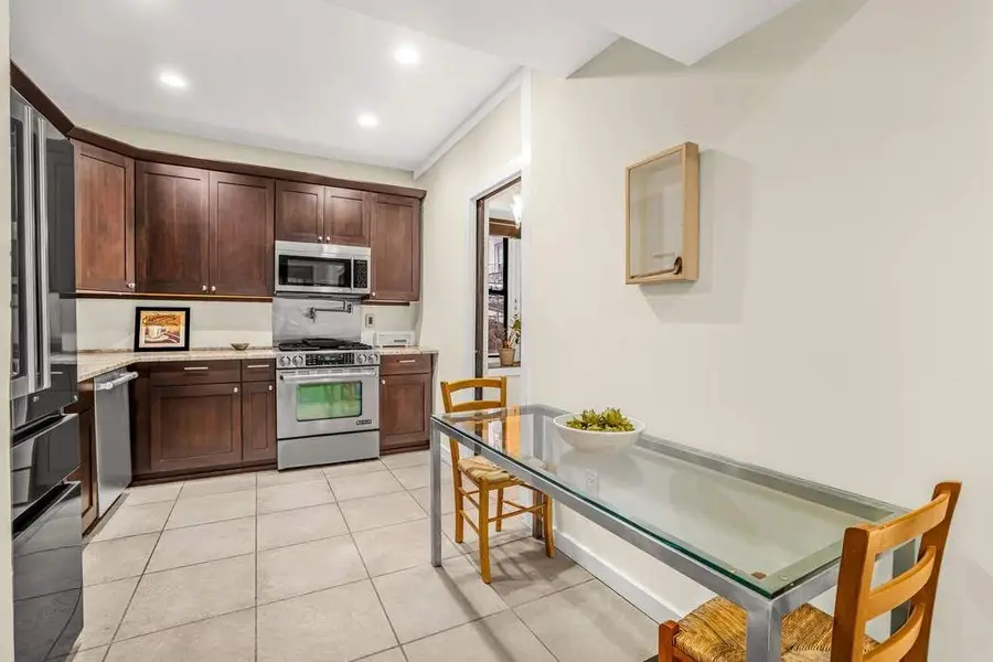611 W 111th Street #G2, Manhattan, NY 10025 - #2