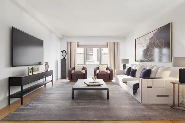 310 Lexington Avenue #3D, Manhattan, NY 10016