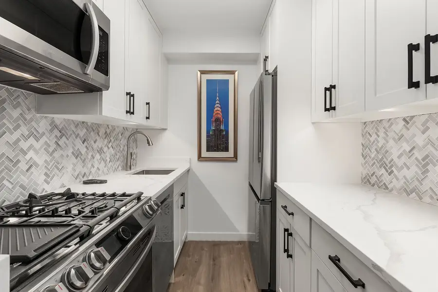 310 Lexington Avenue #3D, Manhattan, NY 10016 - #3