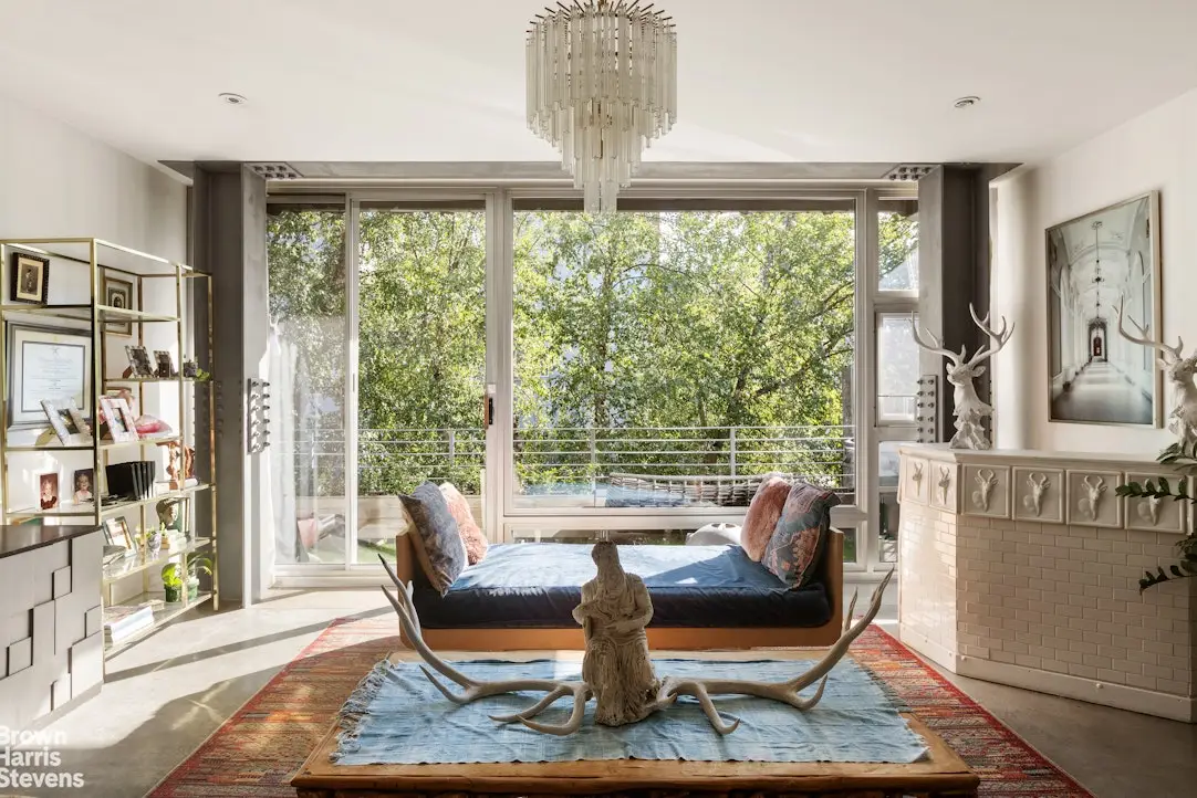 114 4th Place #2, Brooklyn, NY 11231 - #1