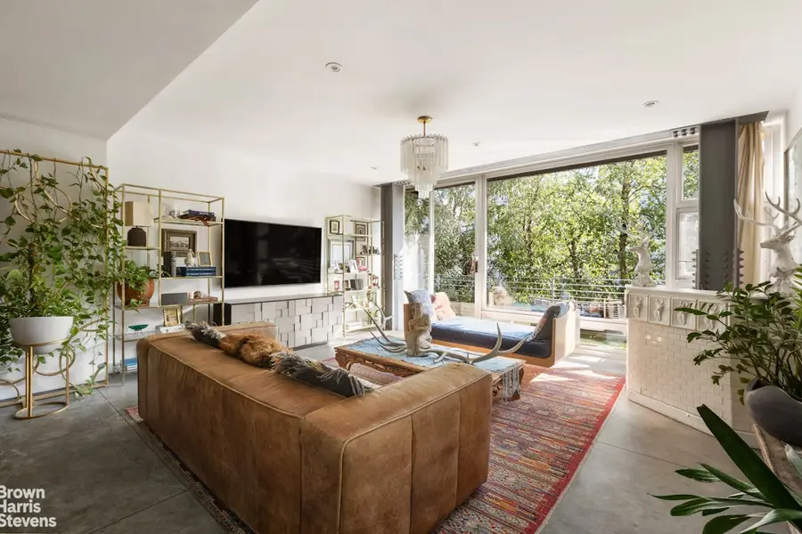 114 4th Place #2, Brooklyn, NY 11231 - #2