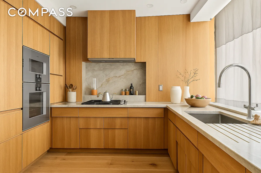 120 Riverside Boulevard #10W, Manhattan, NY 10069 - #3