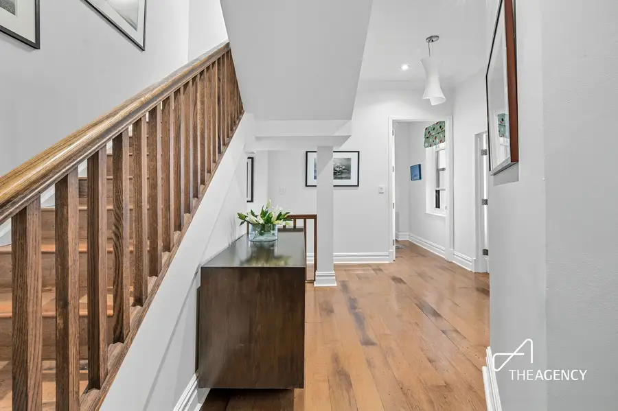 3 Hanover Square #22B, Manhattan, NY 10004 - #2