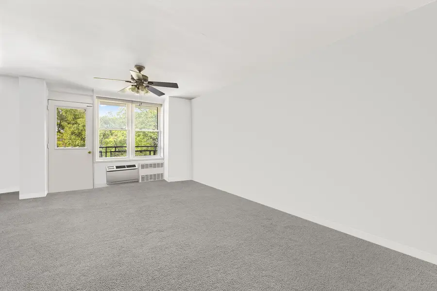 65-15 Alderton Street #5E, Queens, NY 11374 - #3