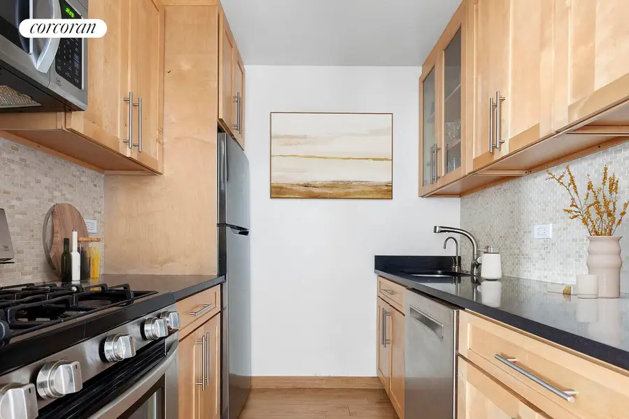 445 5th Avenue #2728B, Manhattan, NY 10016 - #3