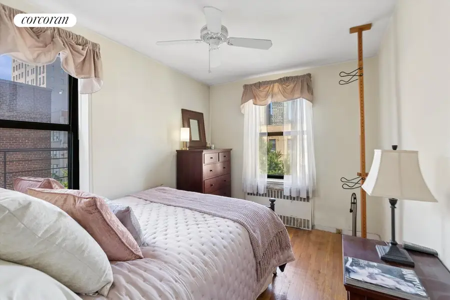 330 E 80th Street #7G, Manhattan, NY 10075 - #2