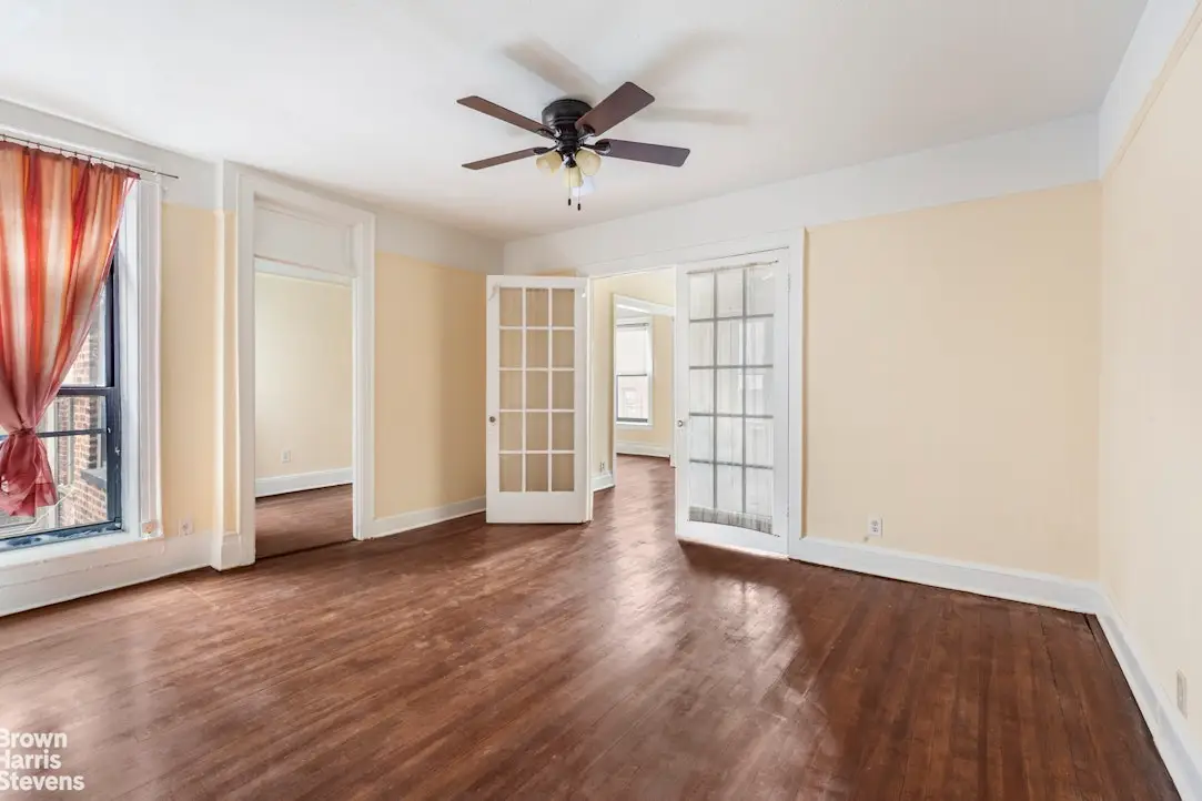 414 61st Street #1C, Brooklyn, NY 11220 - #1
