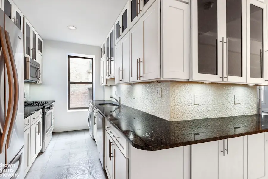 414 61st Street #1C, Brooklyn, NY 11220 - #2