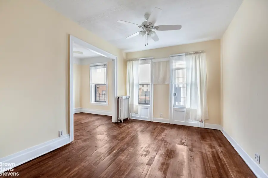 414 61st Street #1C, Brooklyn, NY 11220 - #3