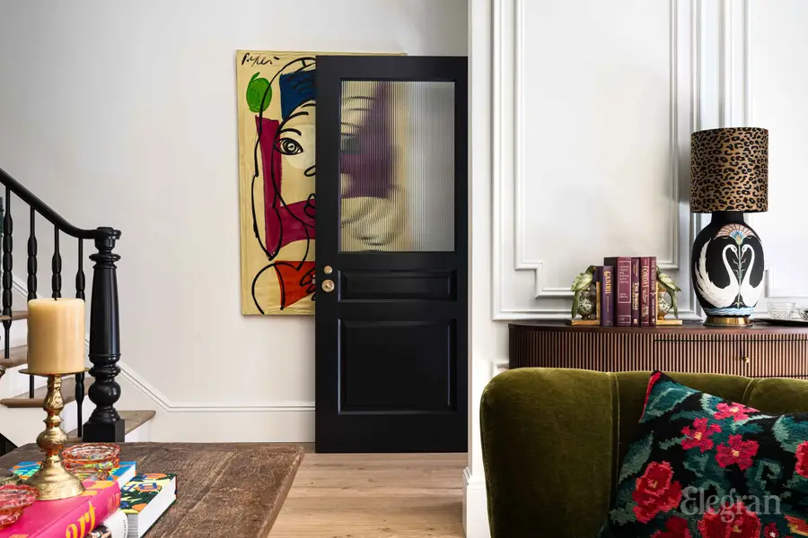 153 W 12th Street, Manhattan, NY 10011 - #2