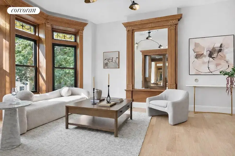 1137 Park Place, Brooklyn, NY 11213 - #3