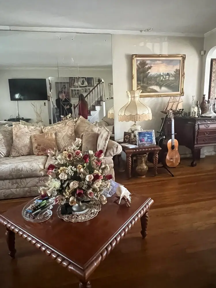 1533 E 57th Street, Brooklyn, NY 11234 - #2